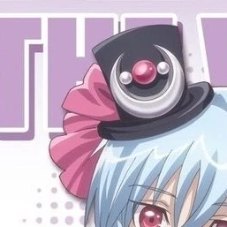 ♡