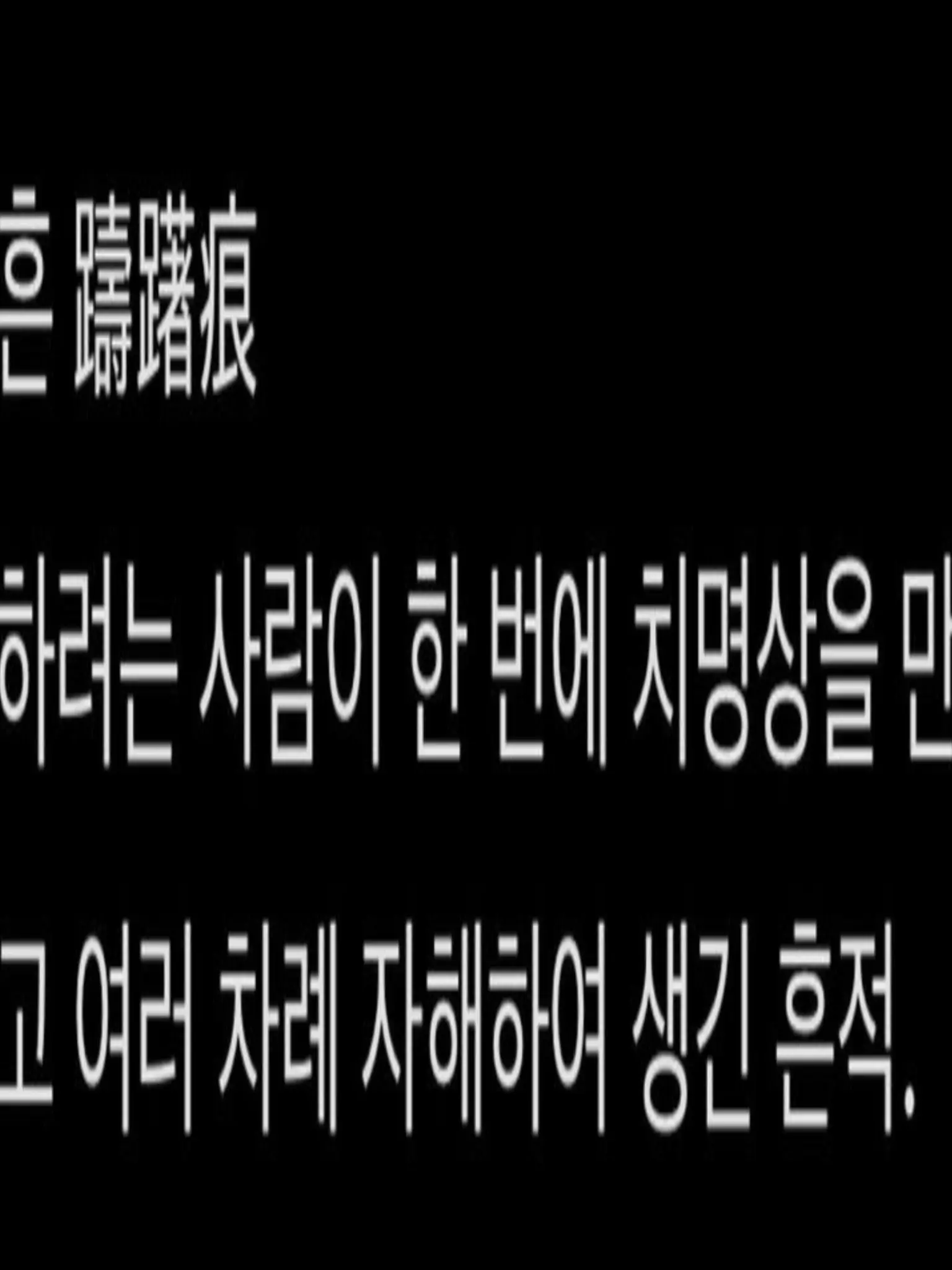 Kally_X의 제자 둘. [루치오렌]