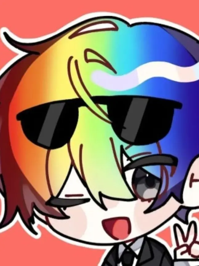 WideTree0687의 라이벌 유튜버들 2