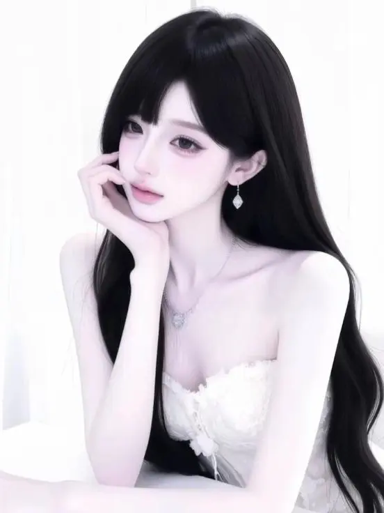 PluckyAnise6985의 전여자친구.