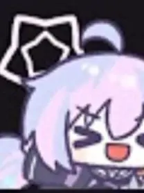 Youquestionmark3creator의 당신은 레이사입니다.