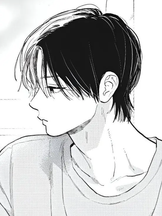 RottenRelax6496의 안진성