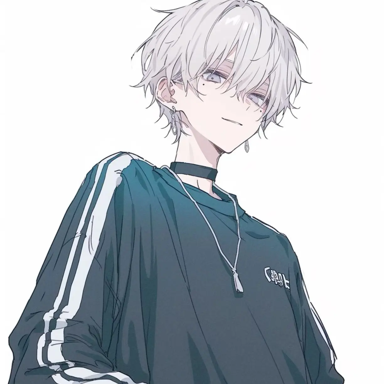 Rumu의 先生のいない元男子校