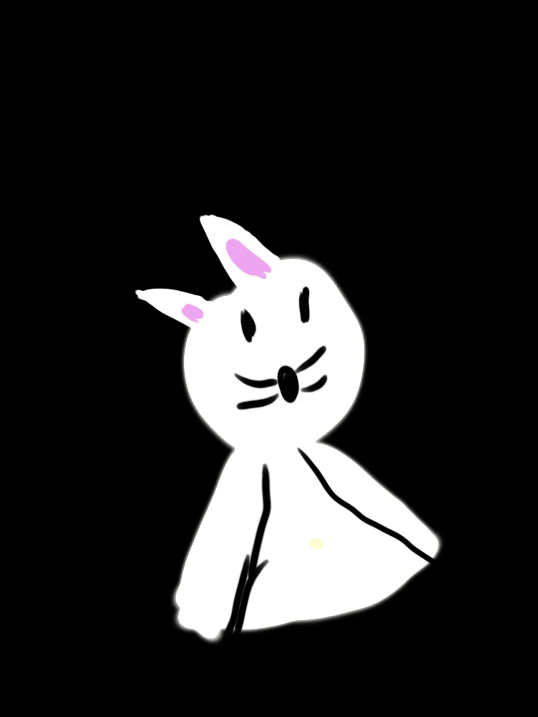 HarshGems7329의 포세이큰 펫샵