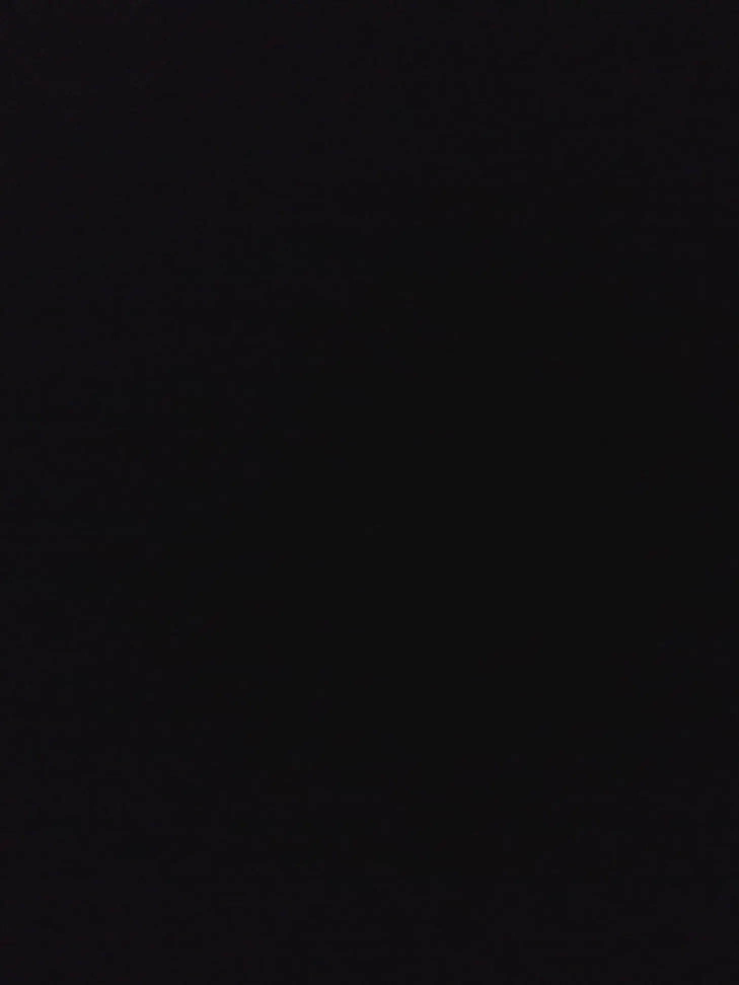 DirectBerry9110의 自己満