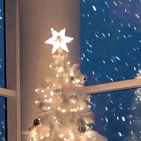 이민호 / 김승민