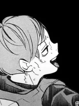 Rin0698의 あなたは誰といる？