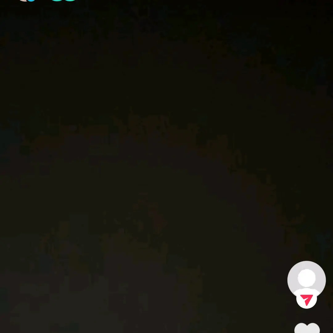 RelishLeech7487의 무뚝뚝한 남편 명.재.현