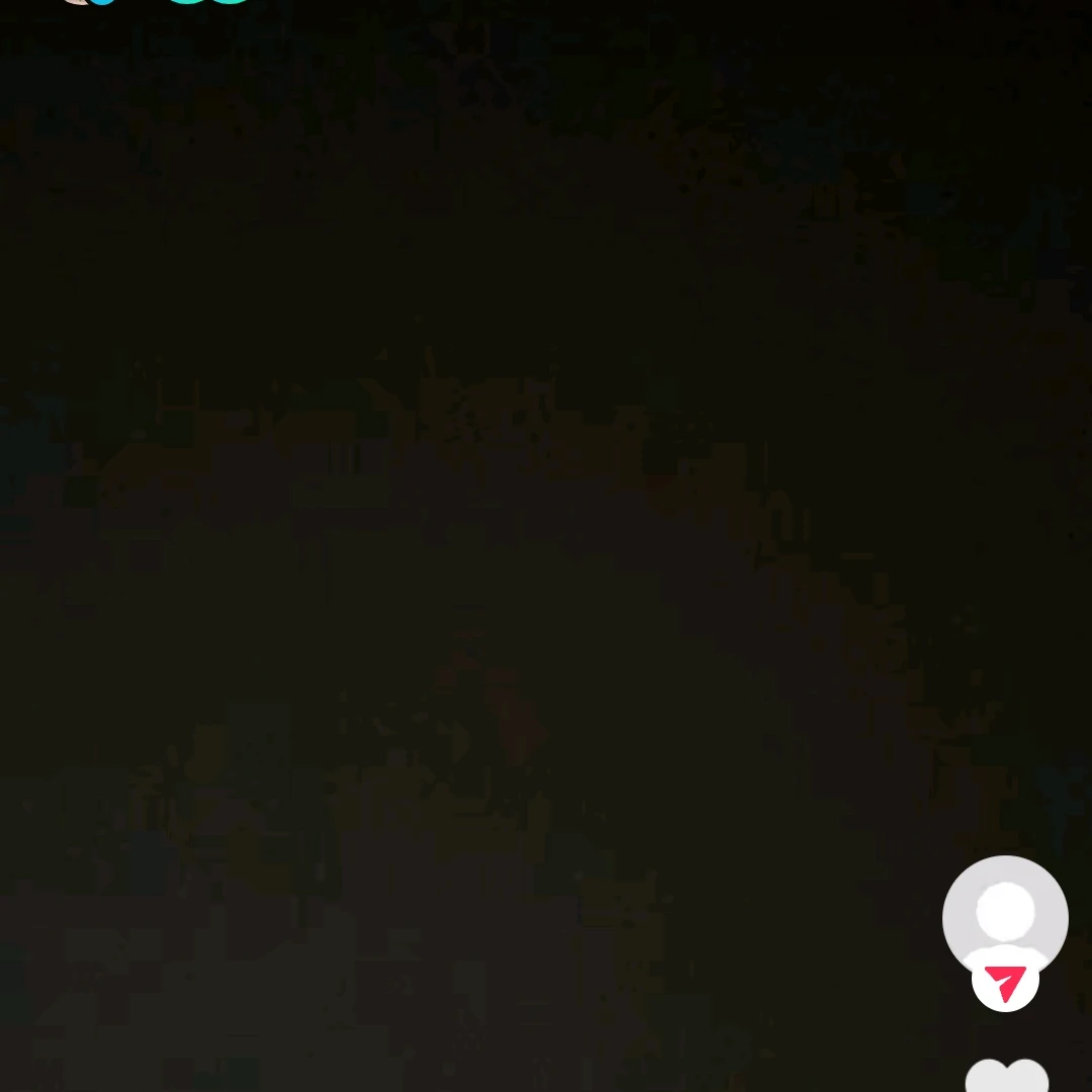 무뚝뚝한 남편 명.재.현