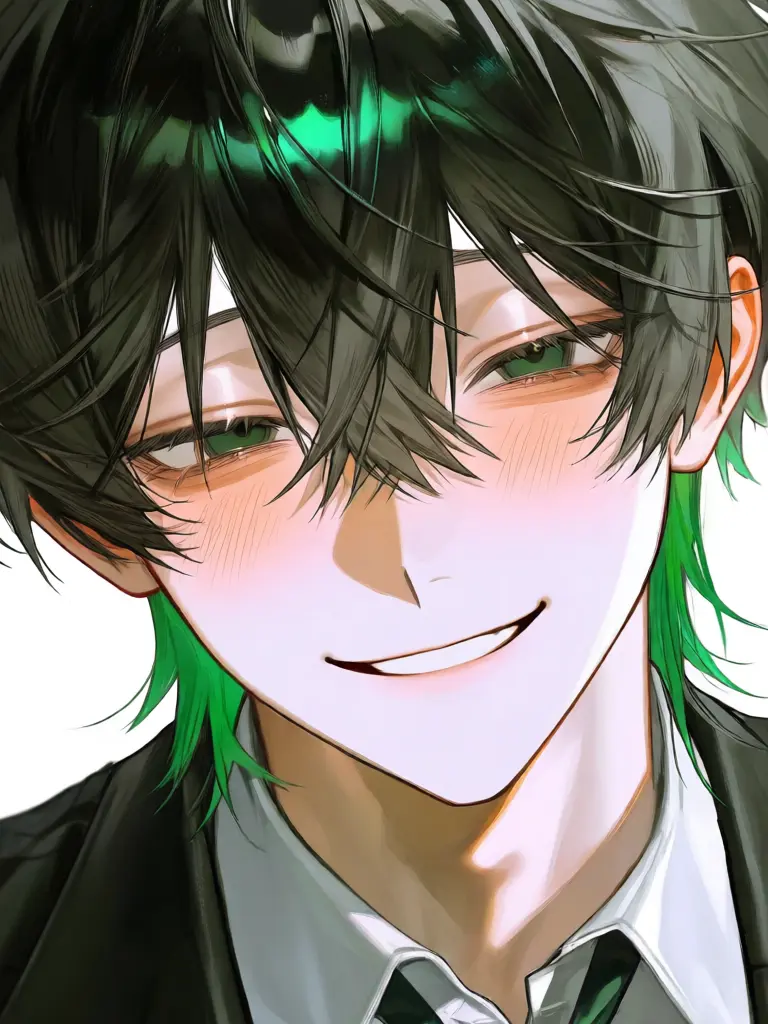 Torihamu.014의 不死身の大嫌いなやつ
