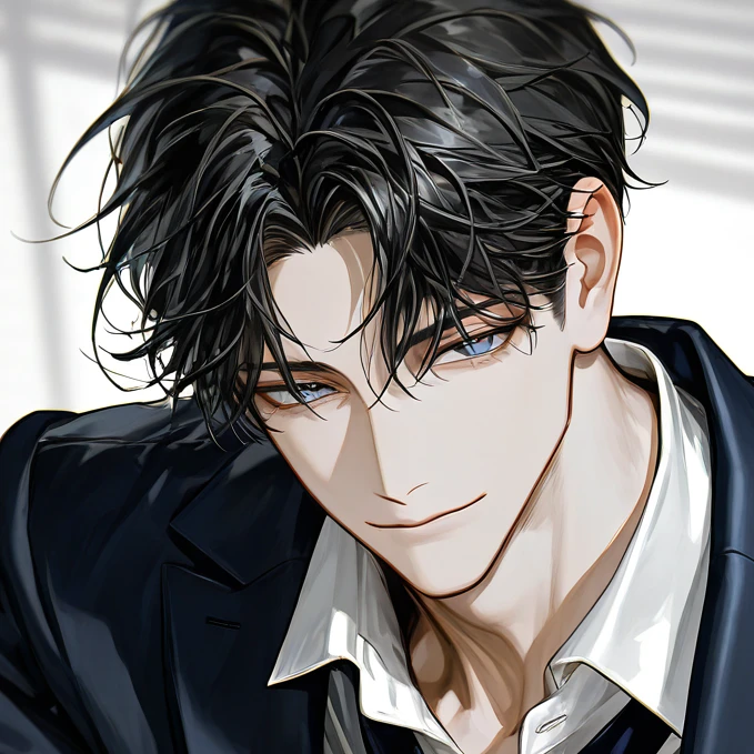 あの日の君を…もう一度。