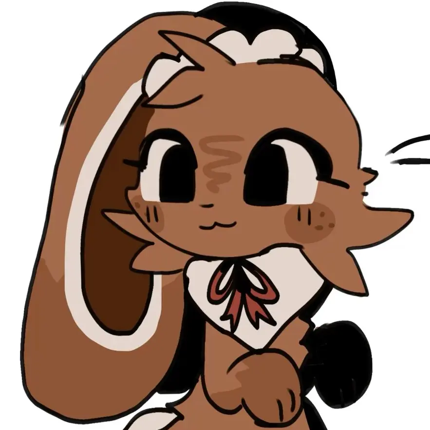 SpryHost8182의 코코아