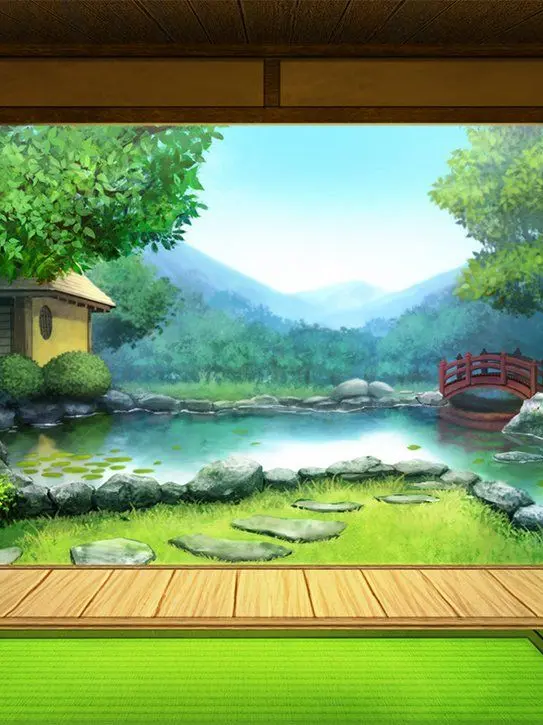 SwiftUrine0035의 審神者娘ロリ