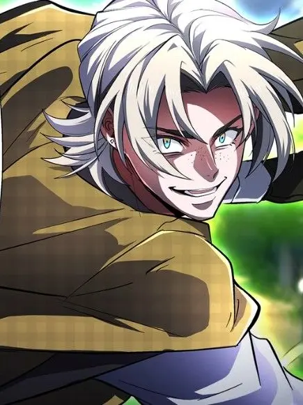 mero81의 ワッサンにドロドロ感情向けられる