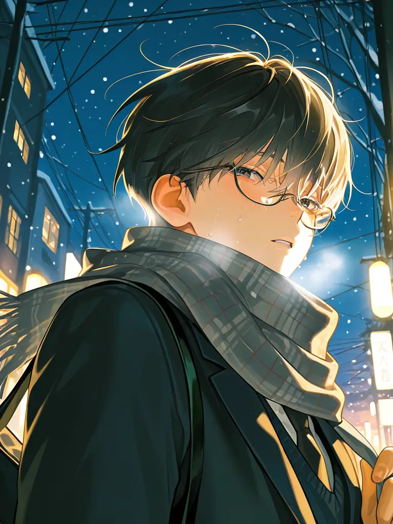 annmitu_017의 青春❤︎トキメキ✨童○クソ陰キャ❣️