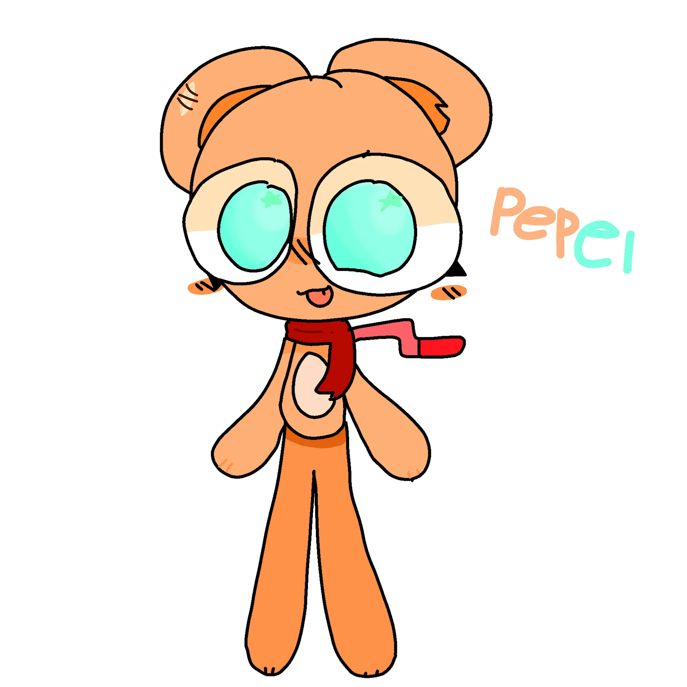 AmusedCrew5564의 스마일랜드 키즈카페