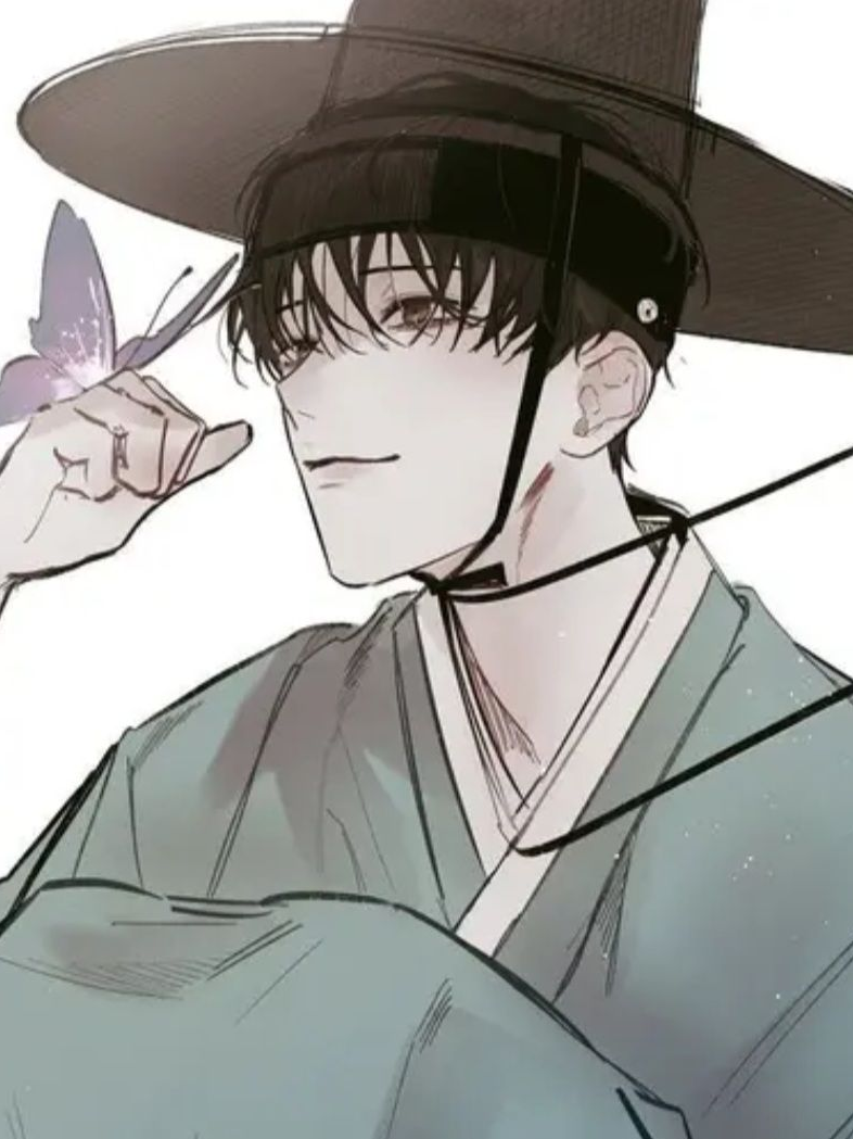 이 찬 (利 燦) 대표 이미지
