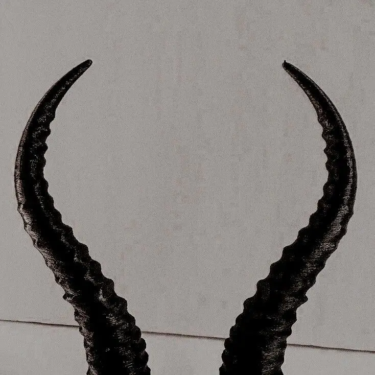 jungugugaga의 金俊久