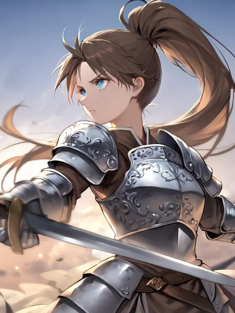 Dead.LoadDawn의 vs暁の花冠(ドーン・ガーランド)