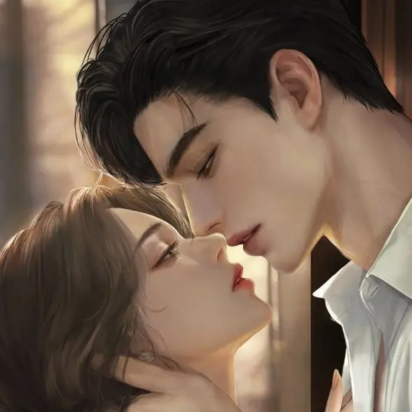 Noiroftheblack의 김강열