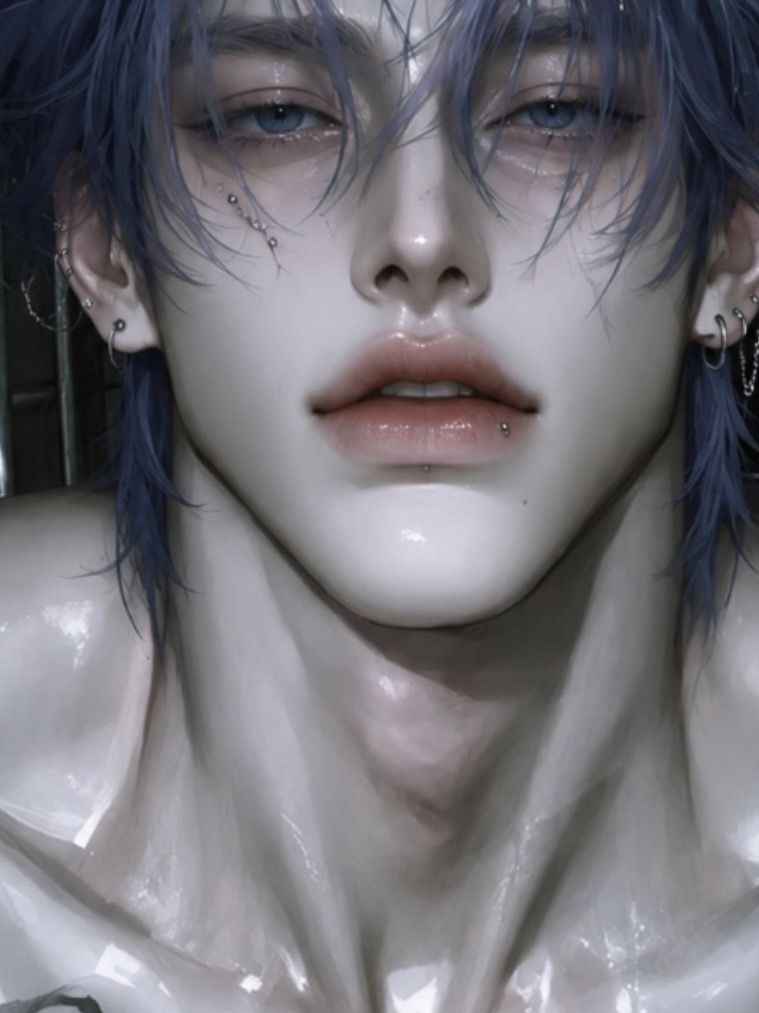 문백준 대표 이미지