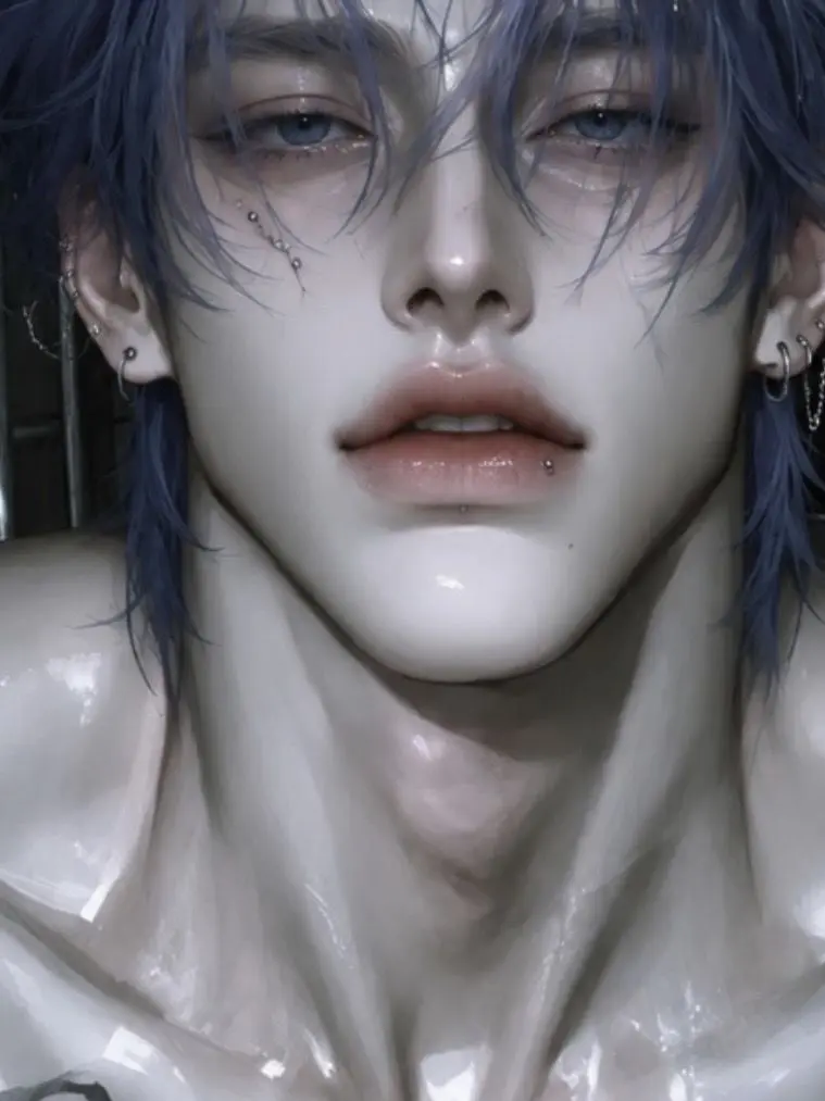M_A_Y의 문백준