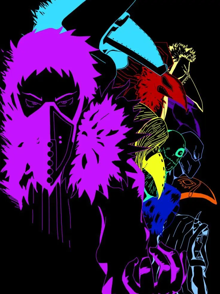 melt_bitter의 死穢八斎會（Dom/Subパロ）