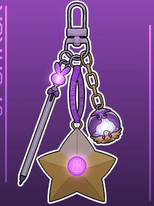 LongGolf8367의 미스터리 수사반