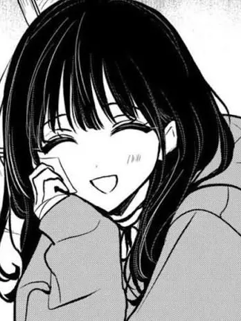 BiasedSteam1972의 이브 캡컷 소통방의 사람들