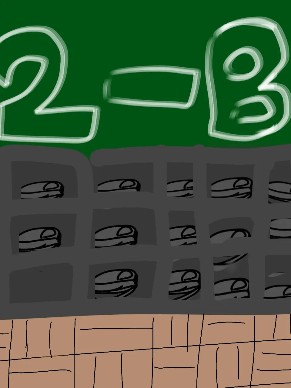 DryTiger7739의 mo4の学ぱろです