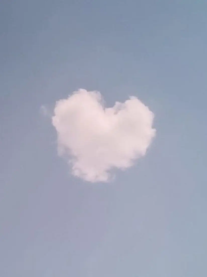 IAN_.의 미스터리 수사반 2