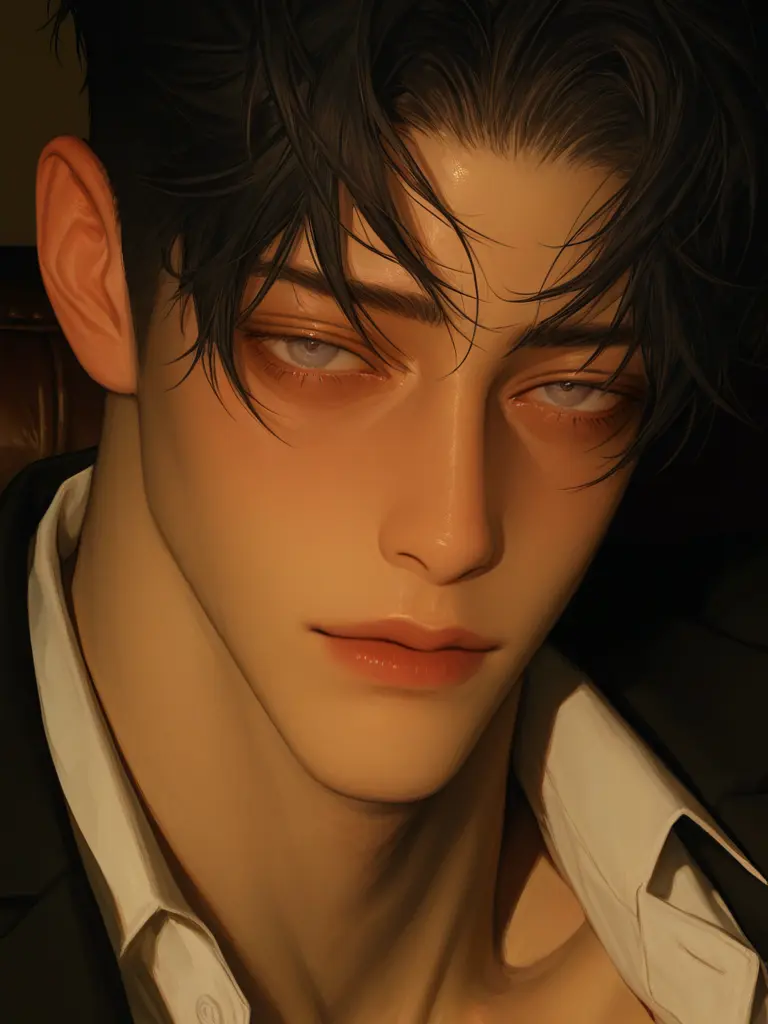 Yes_9006의 이태한