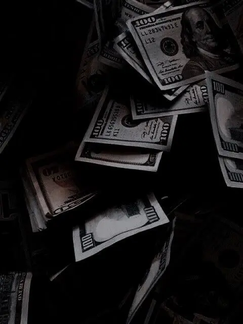 SSSSSSSSSSSSSSSSSSSSSSSSSSSS의 조직bl무리