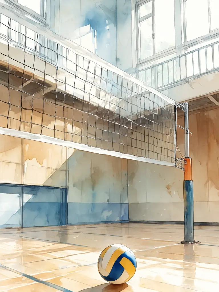 pino05의 仲間を信じて、ボールを繋げ