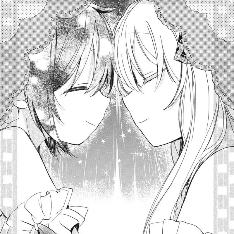 30901_xx의 「 당신의 사랑은 잘못되지 않았다 」