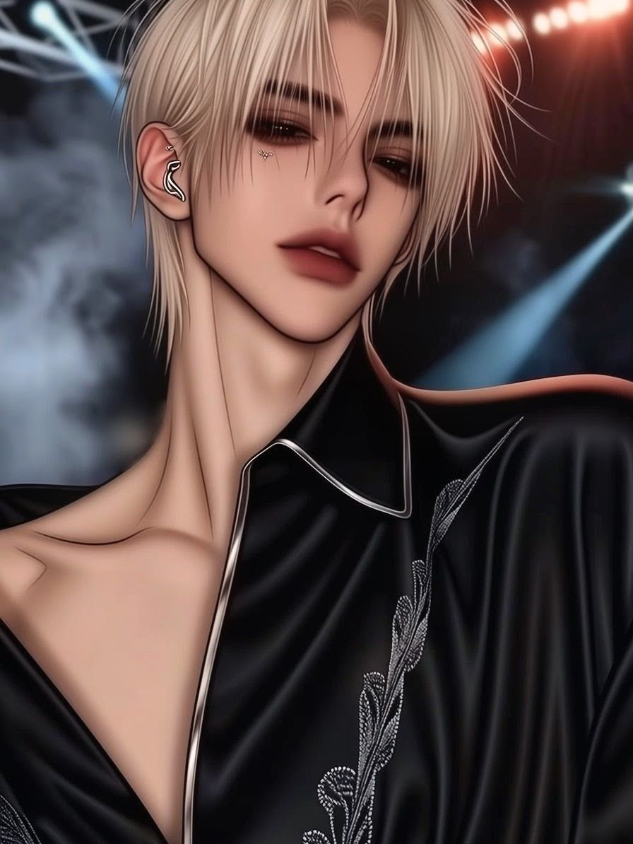 진 성찬 대표 이미지
