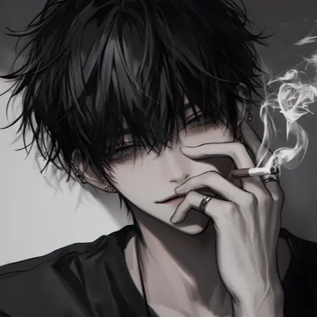 KeenHarp4178의 隣の家のお兄さん
