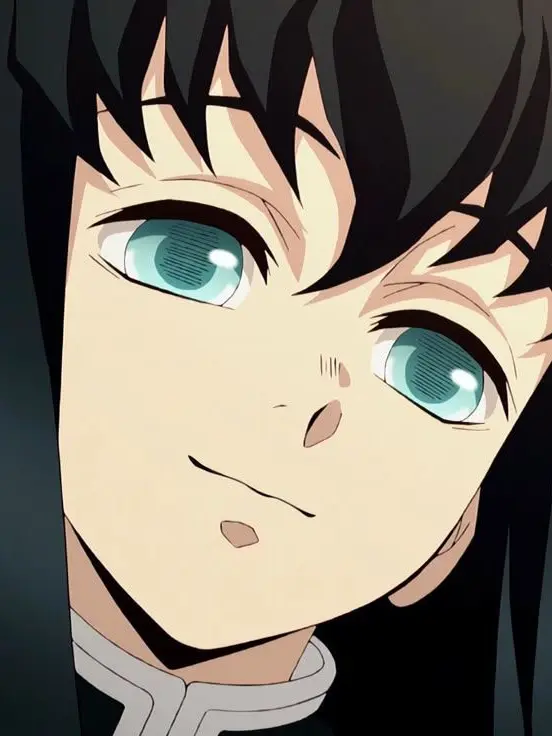 ONI_M._.의 토키토 무이치로