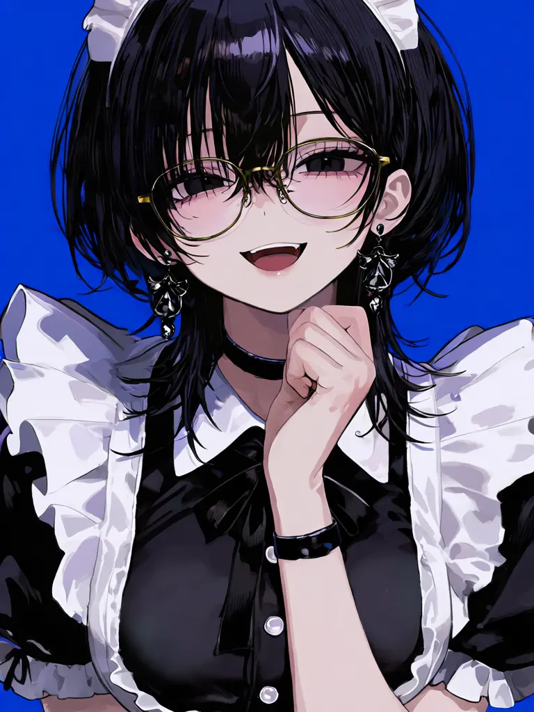 YesIdo의 薔薇には棘があるんだって。