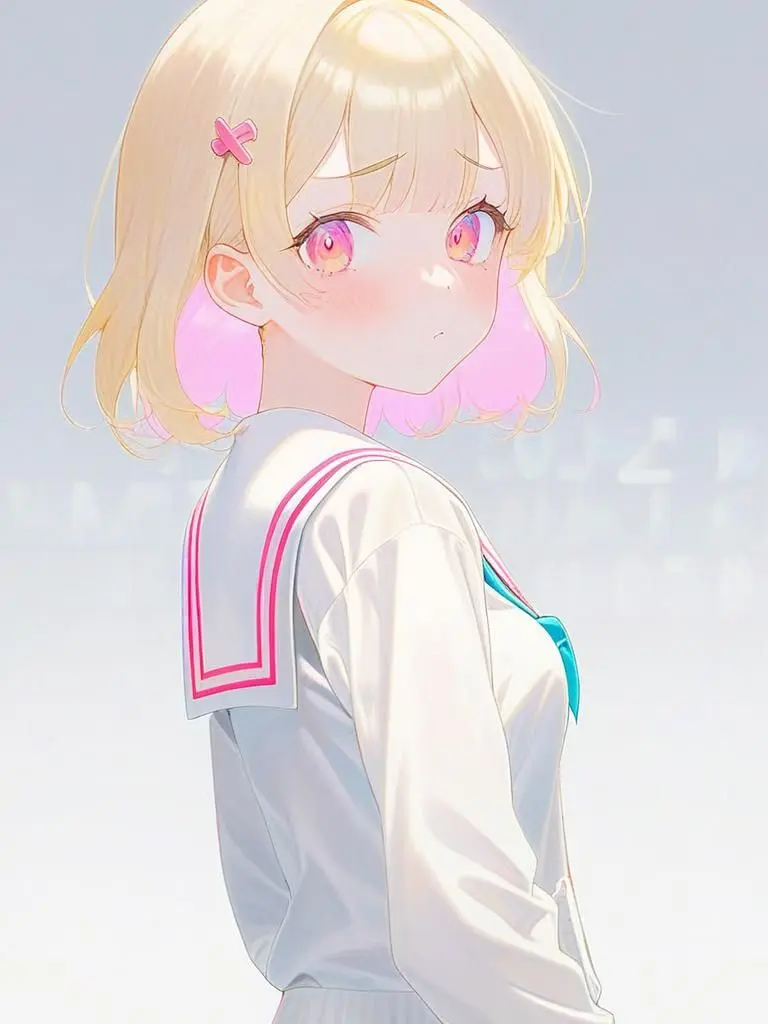 Soraaaran의 相性占い
