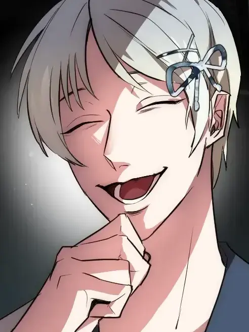 oioio_mmm의 코미나토 케이이치