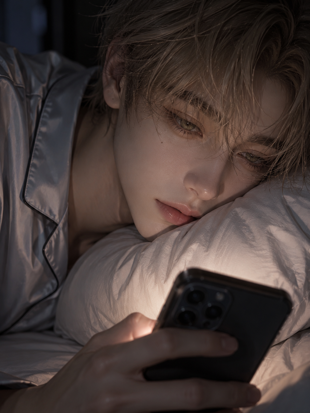 첫 회식, 첫 XXX 대표 이미지
