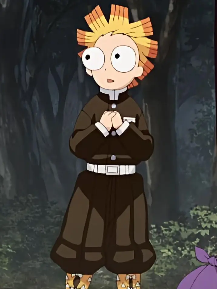 Giyu_Giyu_Giyu의 일진으로 바뀐 내 전남친.