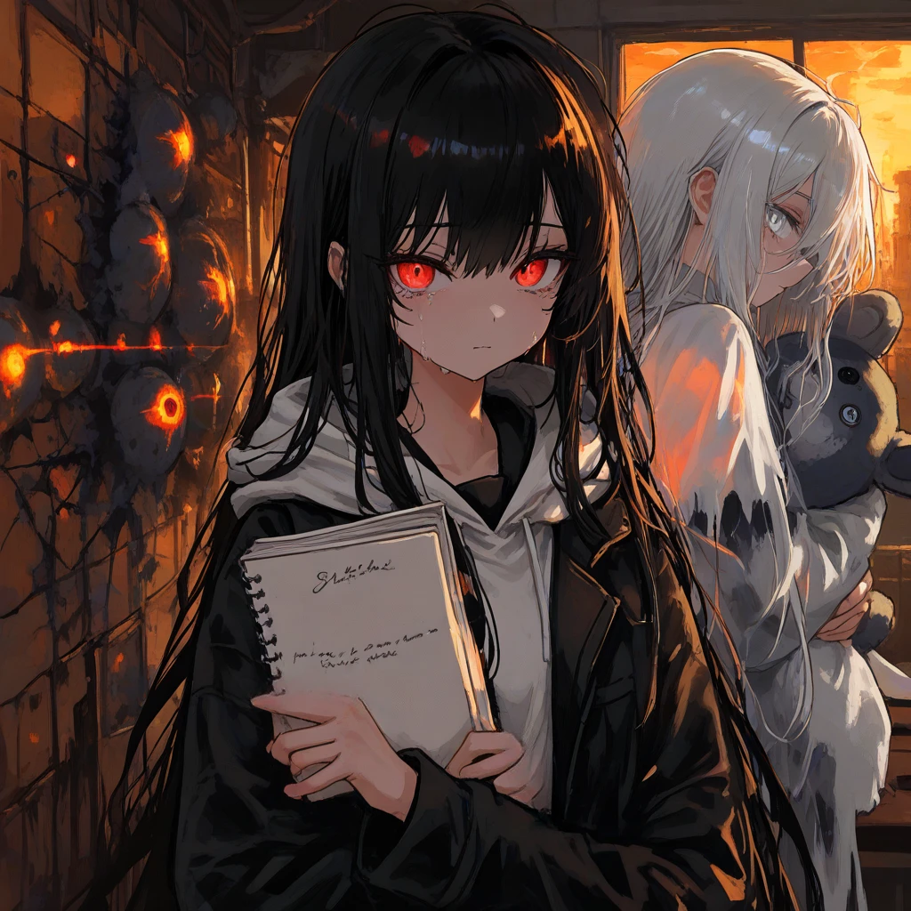 キズ名