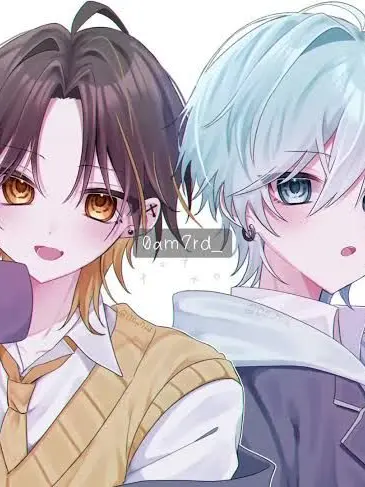 Koumitunoriatomo의 男だと思ったら女でした