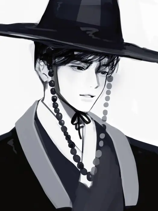 DOI.K의 이 환