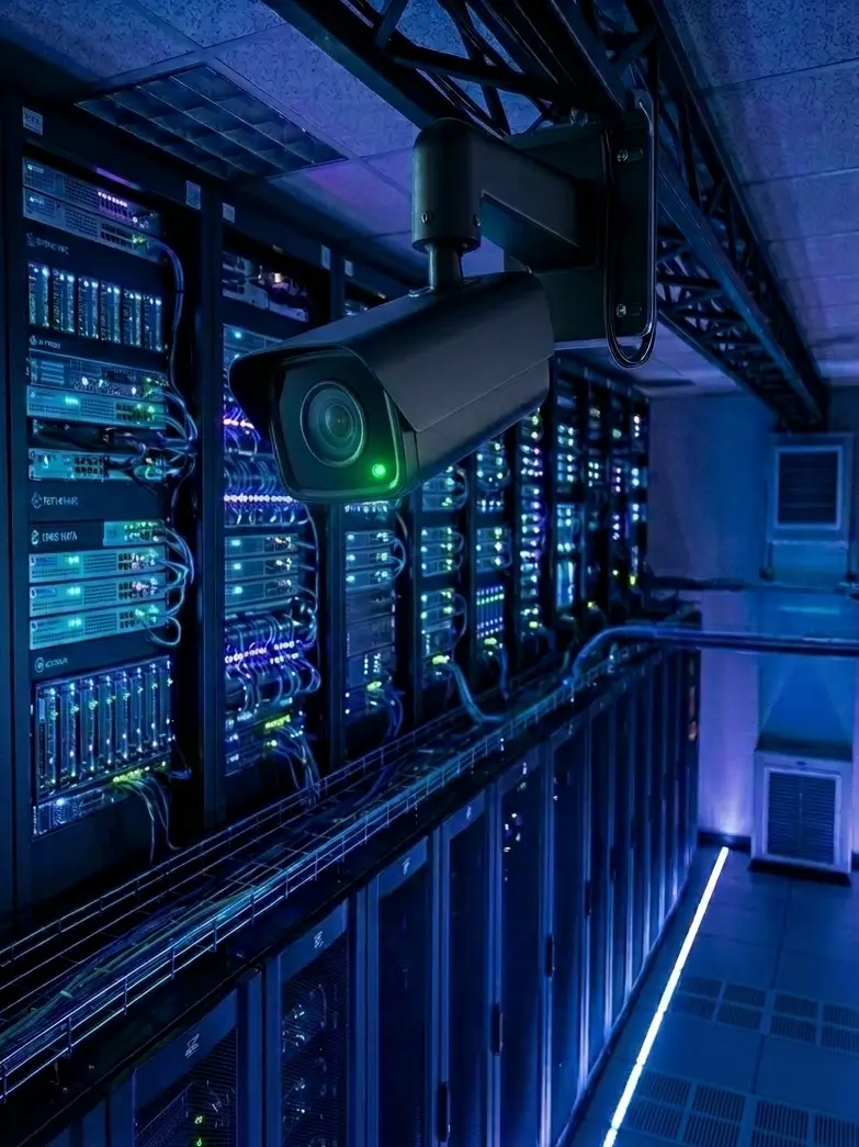 Rin7962의 날 사랑하는 CCTV