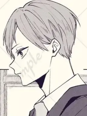 QuietLoss0154의 二口家の娘、息子。