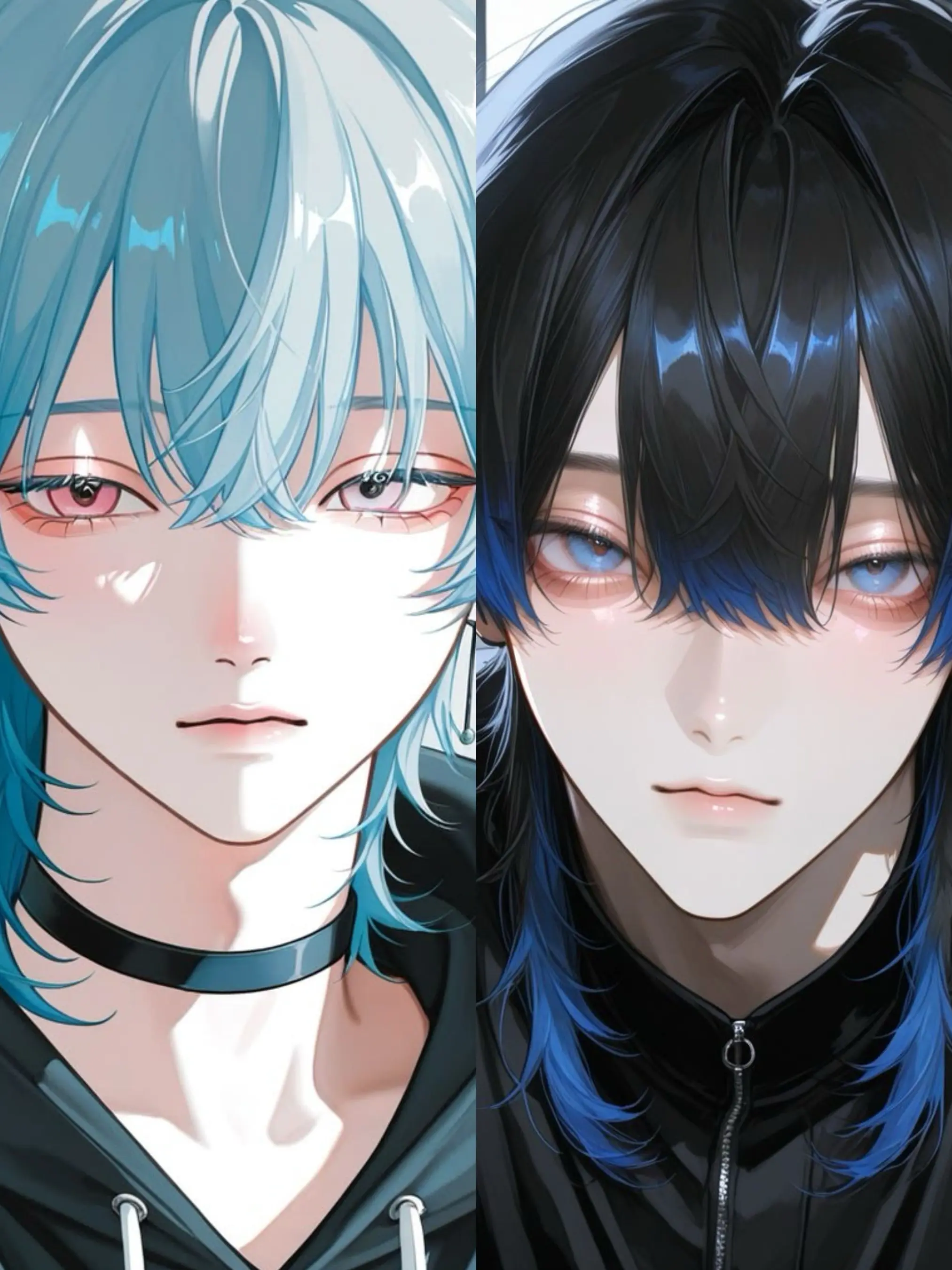 karadasukoyakatyaW의 お耳とお口のマッサージ屋さん