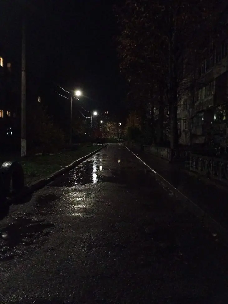 StumpyTie3956의 惜しむぎみを憎悪する [ 灰谷 蘭 ]